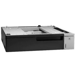  HP CF239A Papierfach 500 Blatt, CF239A, by HP