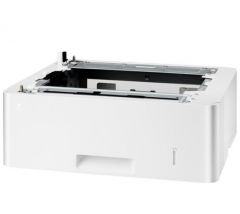  HP D9P29A Papierfach 550 Blatt, 2714593095, by HP