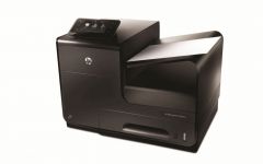  HP Officejet Pro X551dw - CV037A, 1669752485, by HP
