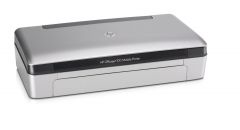  HP OfficeJet 100 L411a CN551A Mobilerdrucker DIN A4 Farbe USB Bluetooth, 1669746530, by HP