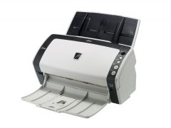  Fujitsu FI-6140z - PA03630-B951 - Scanner USB, 81662 81663 81664, by Fujitsu