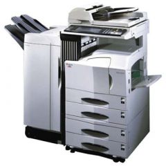  Kyocera KM-5035, 2179298930, by Kyocera