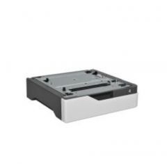  Lexmark 40C2100 Papierfach 550 Blatt, 2843220315, by Lexmark