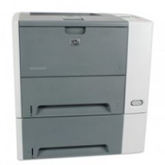  HP Laserjet P3005TN, 2179294895, by HP