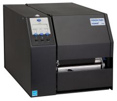  Printronix T5308 Barcode Thermal Transfer Etikettendrucker + Wartung Nötig +, 101434, by Printronix