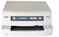  Wincor Nixdorf HighPrint 4915+, 2316482495, by Wincor Nixdorf