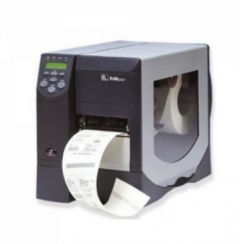  Zebra R4M Plus RFID-Drucker, R4M Plus, by Zebra