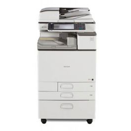 Ricoh Aficio MP C4503