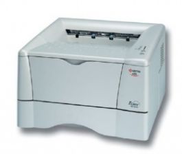 Kyocera FS-1030D