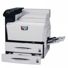Kyocera FS-C8100DN