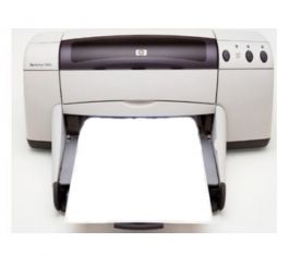 hp 940c driver download hp 940c driver download