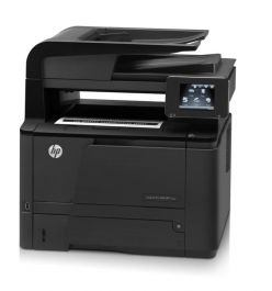 hp laserjet 400 mfp m425 scanner driver