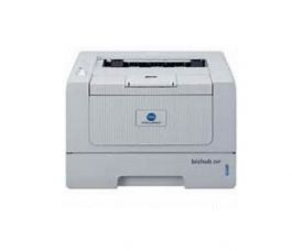 Konica Minolta Bizhub 20P