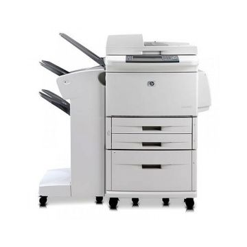  HP LaserJet 9040 MFP - Q3726A, 1078895465, by HP