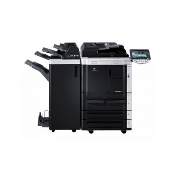  Konica Minolta bizhub 751 MFP, 1104977541, by Konica Minolta