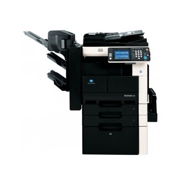 Konica Minolta bizhub 362 MFP, 1129413306, by Konica Minolta