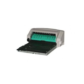  HP Unité recto-verso C4123A, 1147445036, by HP