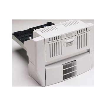  HP Unité recto-verso C8054A, 1147450396, by HP