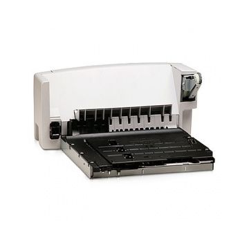  HP Unité recto-verso Q2439A, 1147832291, by HP