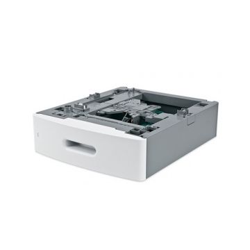  Bac à papier Lexmark 30G0802 550 feuilles, 1239409506, by Lexmark