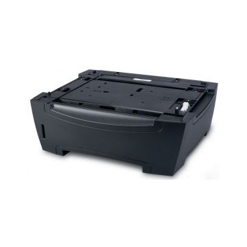  Bac à papier de 550 feuilles Lexmark 22S0302, 1239426716, by Lexmark