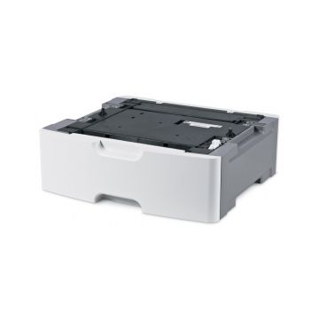  Bac à papier de 550 feuilles Lexmark 34S0550, 1239435221, by Lexmark