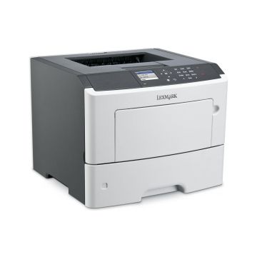  Lexmark MS610DN - 35S0430 Laser B/N A4, 1274157816, by Lexmark