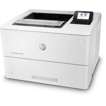  HP LaserJet Enterprise M507dn - 1PV87A N/B A4, 1PV87A, by HP