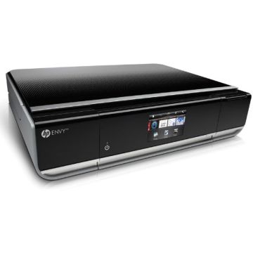  HP Envy 100 D410 - CN517B Imprimante Scanner Copieur WLan USB, CN517B, by HP