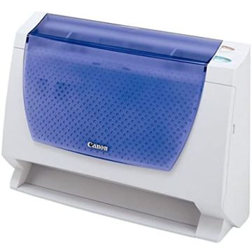  Canon DR-2080c Scanner, Canon DR-2080c, by Canon