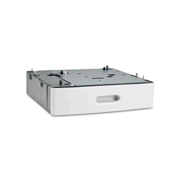  Lexmark 47B0110 Bac à papier de 550 feuilles pour série C792, X792, 47B0110, by Lexmark