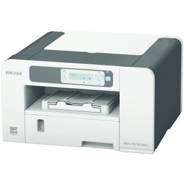  Ricoh SG K3100dn, 2755354245, by Ricoh