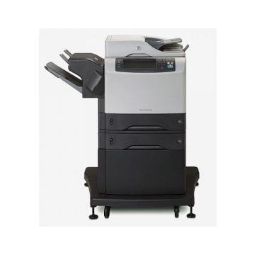  HP LaserJet 4345XM MFP 4-en-1, 947988441, by HP