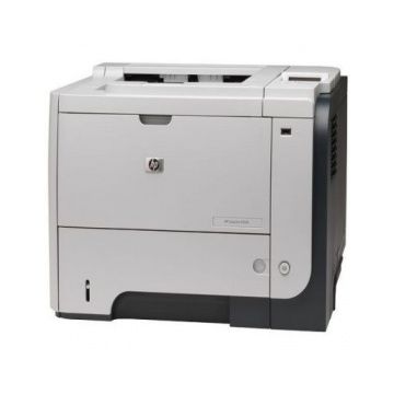  HP LaserJet Enterprise P3015TN, 2179291600, by HP