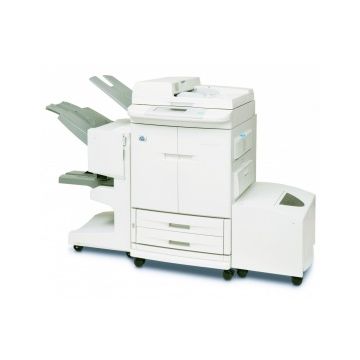  HP Color Laserjet 9500 MFP - C8549A, 670121491, by HP