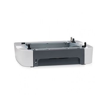 Chargeur papier 250 feuilles HP Q7556A, 671416991, by HP