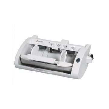  Chargeur d'enveloppes Kyocera EF-310, 673237796, by Kyocera