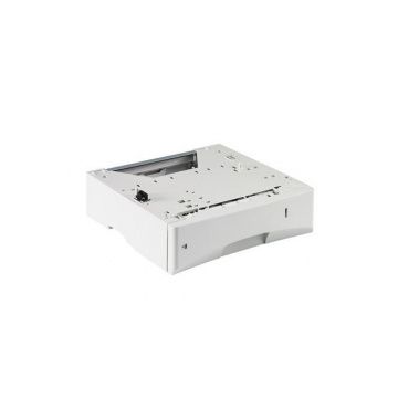  Bac à papier Kyocera PF-310 500 feuilles, 2695483945, by Kyocera