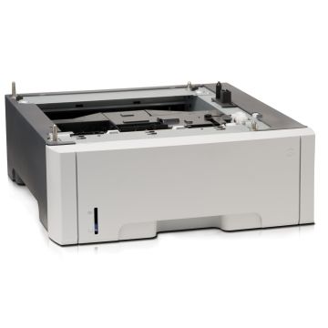  HP Q5985A Bac à papier A4 500 feuilles pour HP CLJ 3800 / 3600 / CP3505, 10701, by HP
