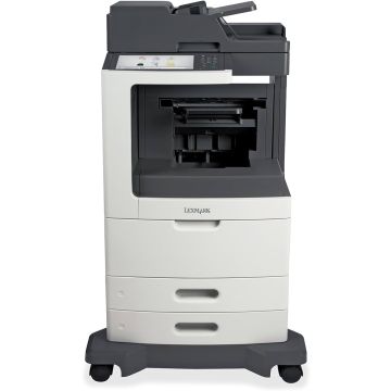  Lexmark MX811fr - 24T7419 MFP A4 N/B, MX811de, by Lexmark