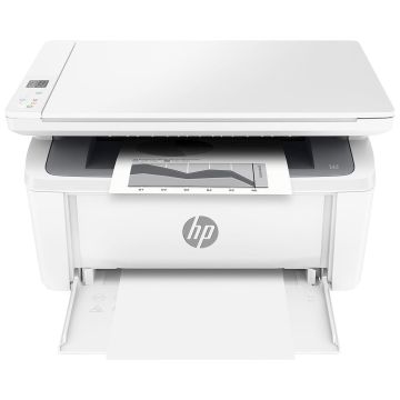  HP LaserJet MFP M140we - 2A130E + NOUVEAU +, M140we, by HP