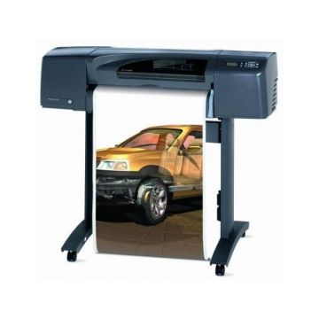  HP Designjet 800 A1 - C7779B, 801770956, by HP