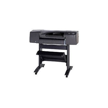  HP Designjet 800 A0+ - C7780B, 813742596, by HP