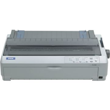 Epson FX-2190, FX-2190, by EPSON