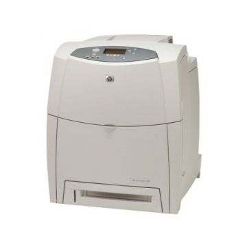  HP Color LaserJet 4650DN - Q3670A, 826186261, by HP