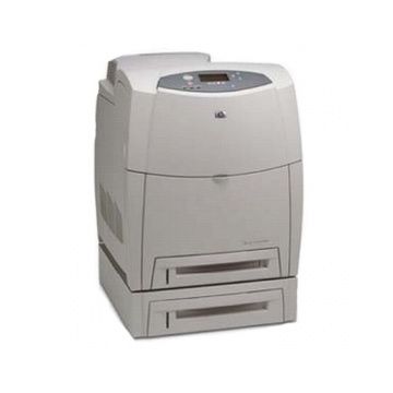  HP Color LaserJet 4650DTN - Q3671A, 826187216, by HP
