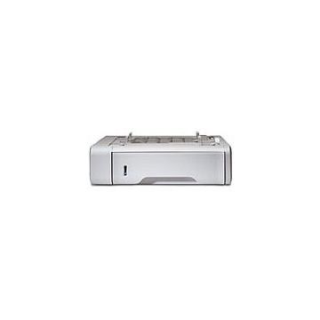  HP Q2486A Papierfach 500 Blatt, 830185226, by HP