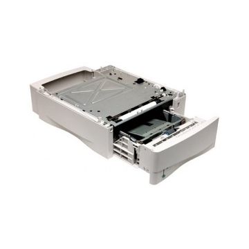  Bac à papier de 500 feuilles HP C4124A, 830193266, by HP