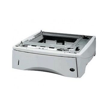  Bac à papier de 500 feuilles HP Q2440A, 831314611, by HP