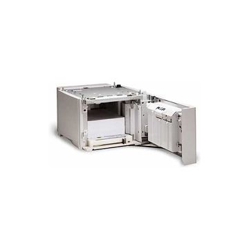  Bac d'alimentation de 1500 feuilles HP Q2444A, 831318296, by HP